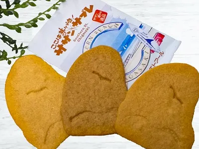 チョイスちがさき商品